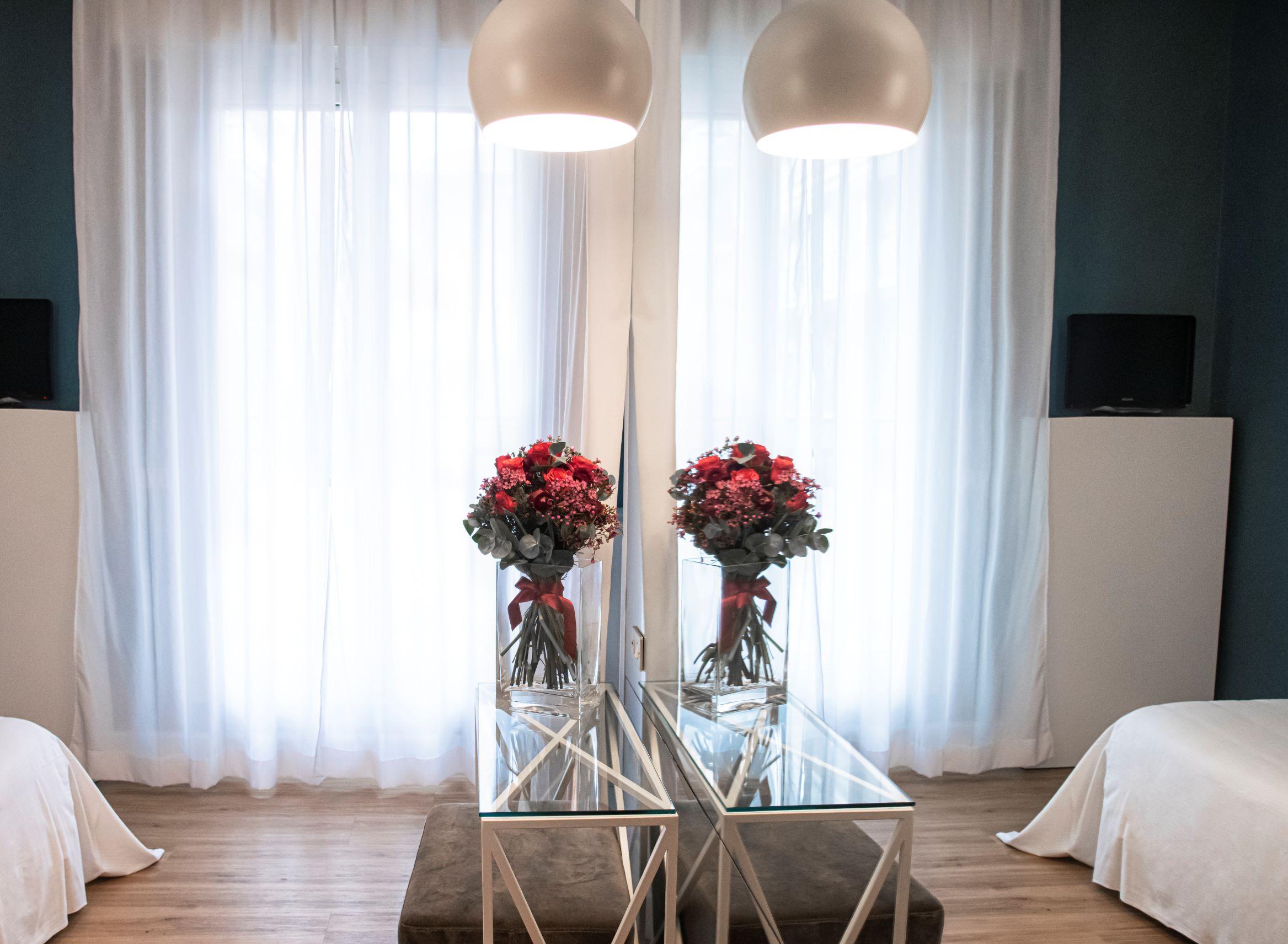 Villa Adriatica Ambienthotels Римини Экстерьер фото